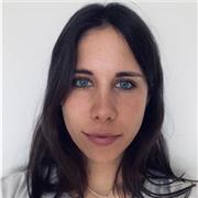 lezioni di conversazione in spagnolo